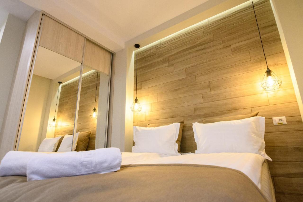 Amethyst Bed & Breakfast Совата Екстериор снимка